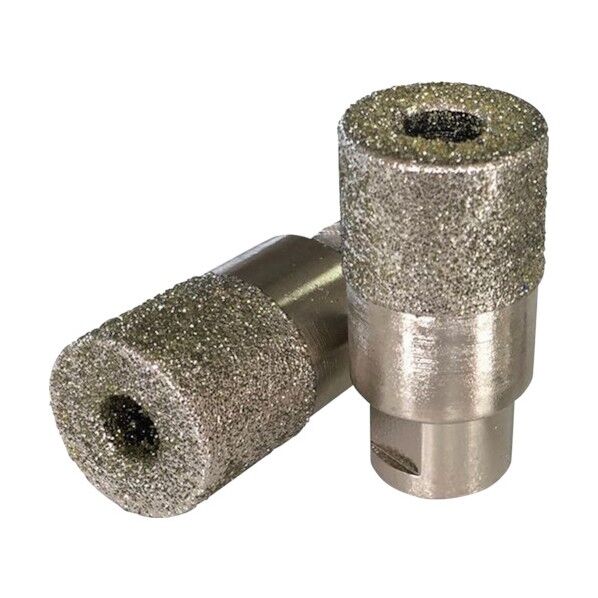 マルチシェーバー Type.T 25×52mm FN-0403 1