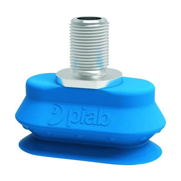 サクションカップ F-OB20x40.G18M.SS(02 05 918) F-OB20X40.G18M.SS 1点