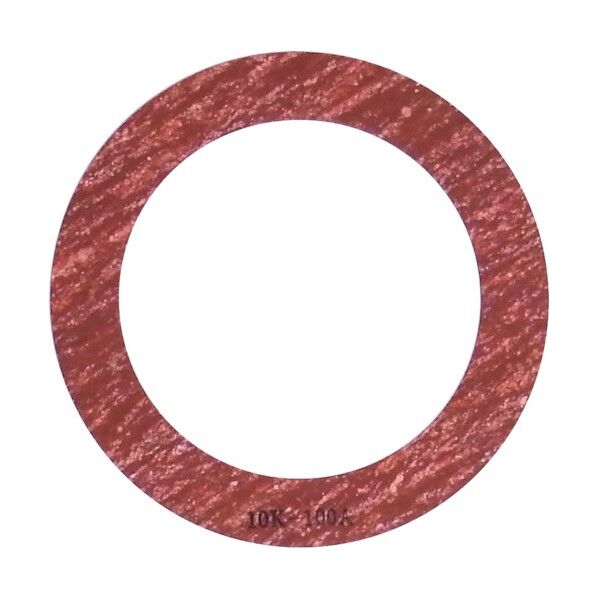 フランジパッキン4635(内パッキン)