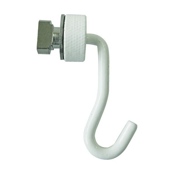 ピクチャーレールFR30シリーズワイヤーセット オプションパーツ