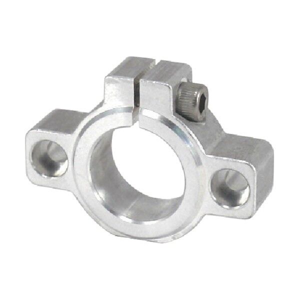 ミヨシブロック FPA-410 1点