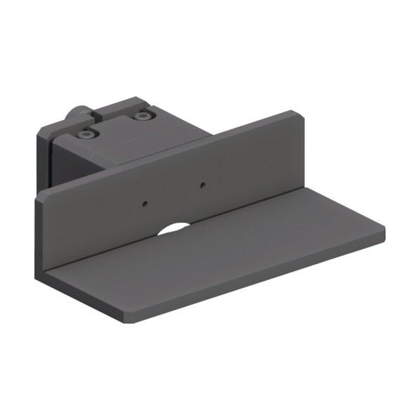 ＦＲ専用固定ガイド板