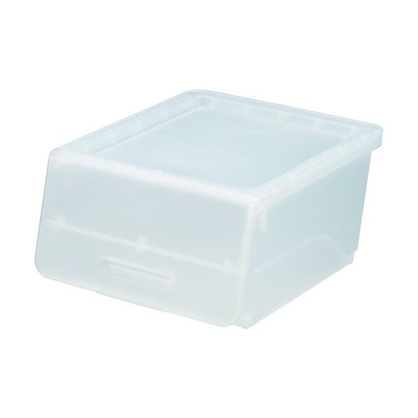 収納ケース フロック スタンダードタイプ