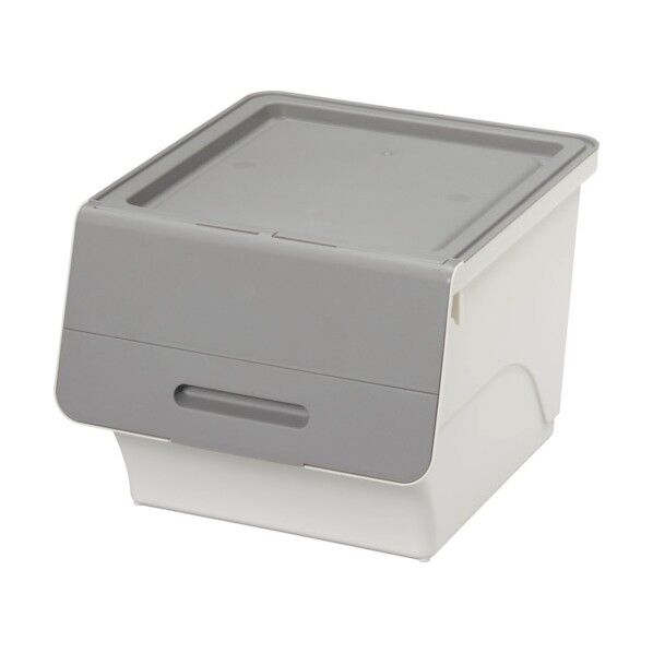 フロック 30 GY/WH FR-30GY/WH 1点