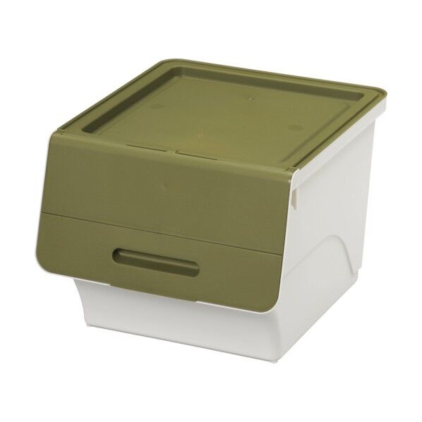 フロック 30 KA/WH FR-30KA/WH 1点