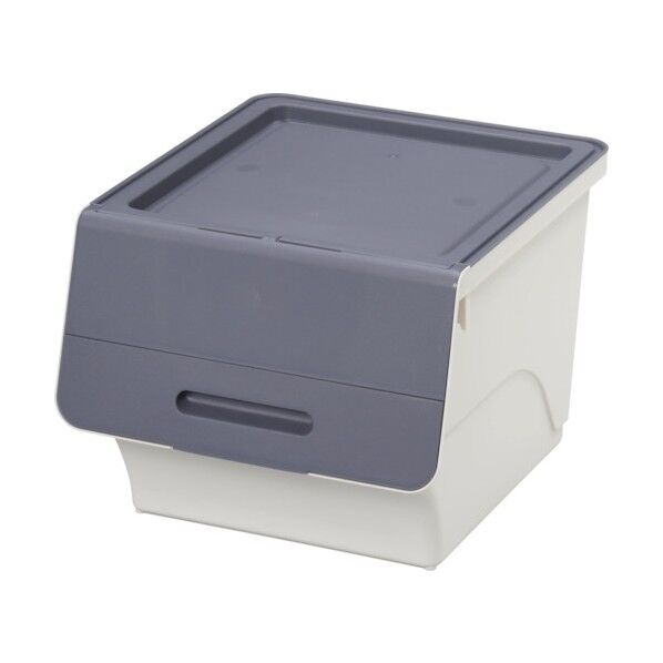 フロック 30 NV/WH FR-30NV/WH 1点