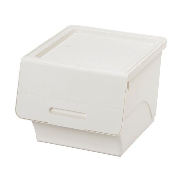 フロック 30 NWH/WH FR-30NWH/WH 1点