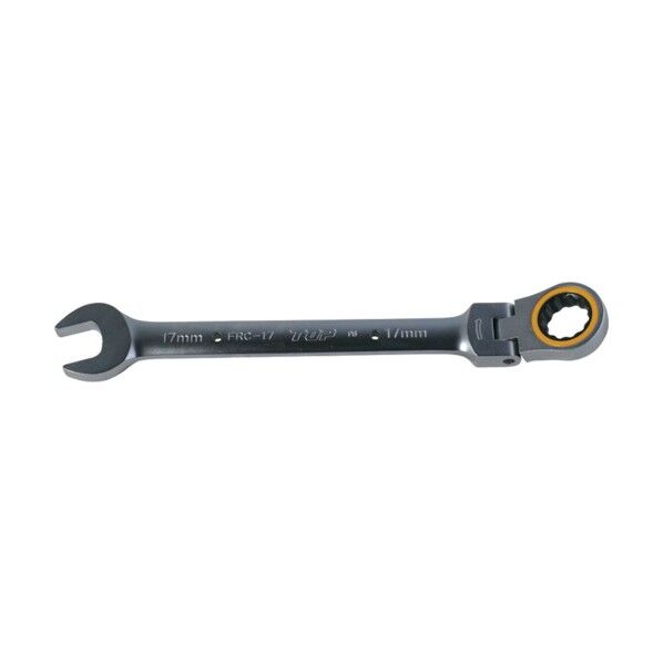 TOP首振りラチェットコンビ 11mm FRC-11 1点