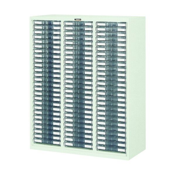 カタログケース(A4 タイプ)