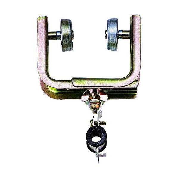 フリークレーンケーブルハンガー FRT2 1点