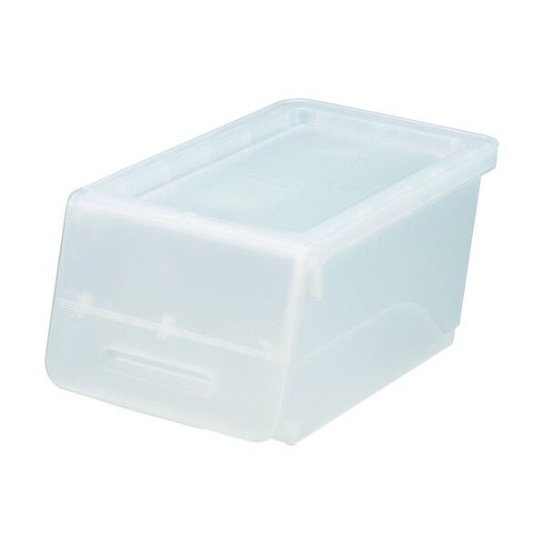 フロック スリムタイプ