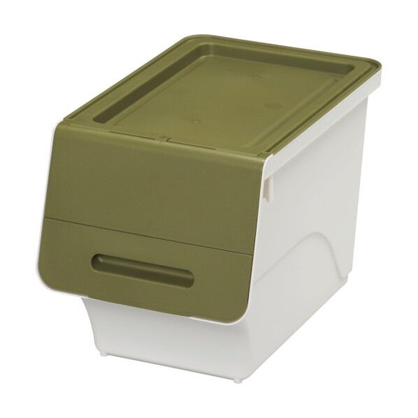 フロック スリム 30 KA/WH FR-S30KA/WH 1点