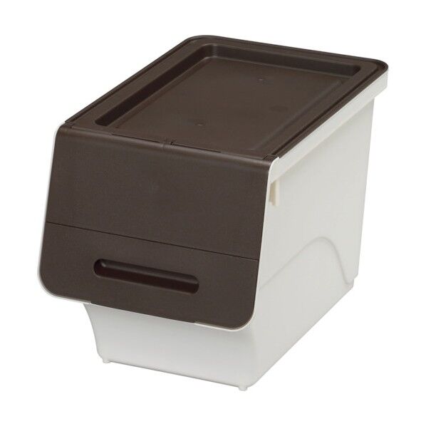 フロック スリム 30 NBR/WH FR-S30NBR/WH 1点