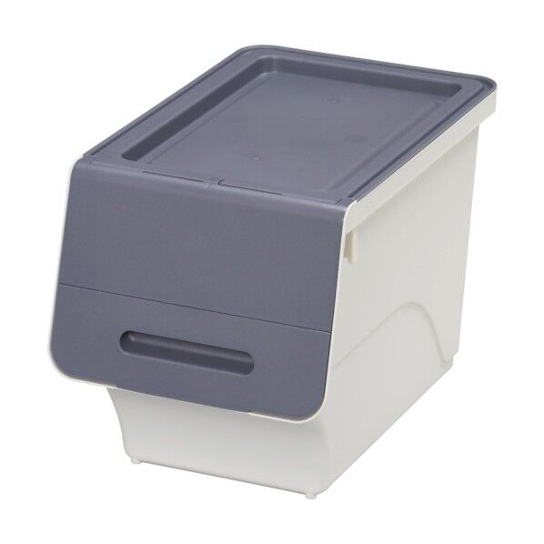 フロック スリム 30 NV/WH FR-S30NV/WH 1点