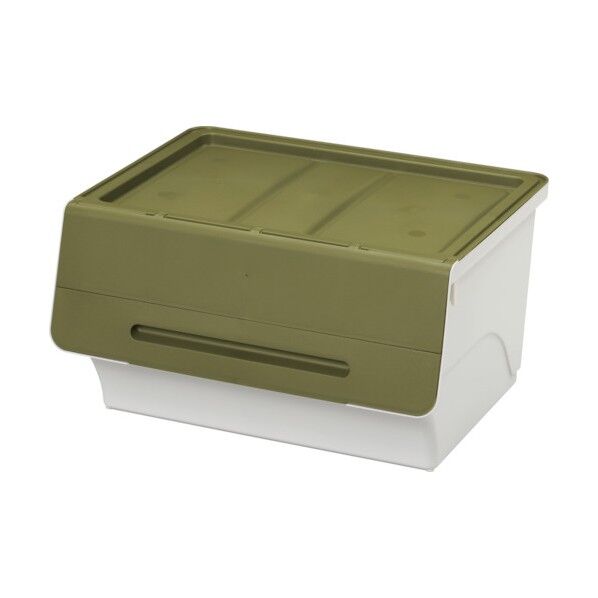 フロック ワイド 30 KA/WH FR-W30KA/WH 1点