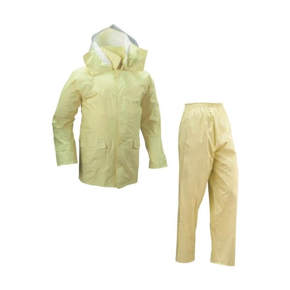 GTトップライト ベージュ 3Lサイズ FS-600 BE 3L 1点