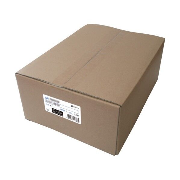 マルチプリンタ帳票