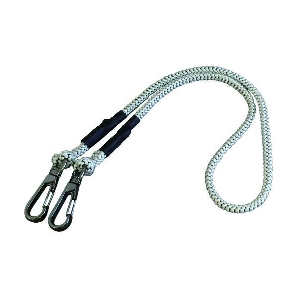 布製セーフティーコード