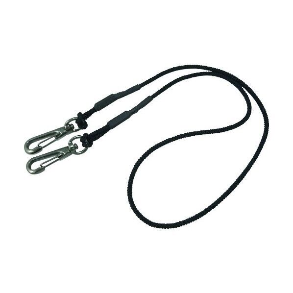 セーフティコードスリム1kgタイプ