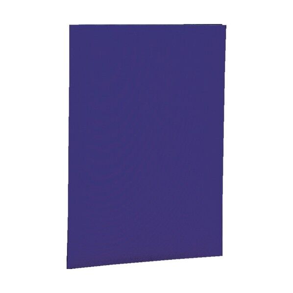 証書ファイルレザー(タテ型)