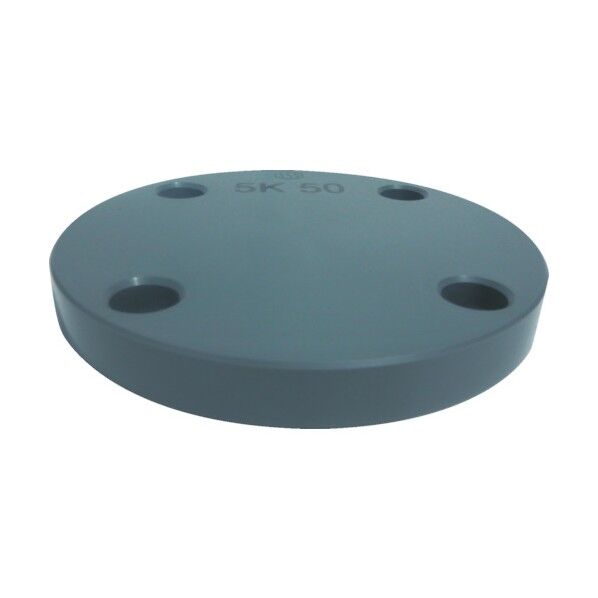 板フランジ SB型 5Kタイプ