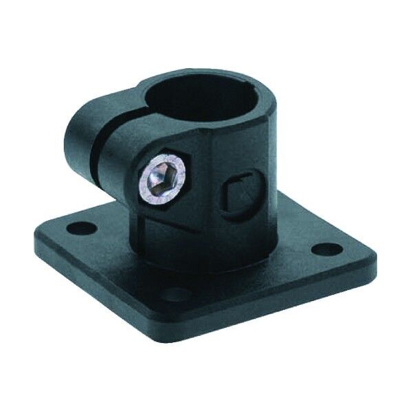 210031249 FS-KU-18Pパイプジョイントシステム FS-KU-18P 1点