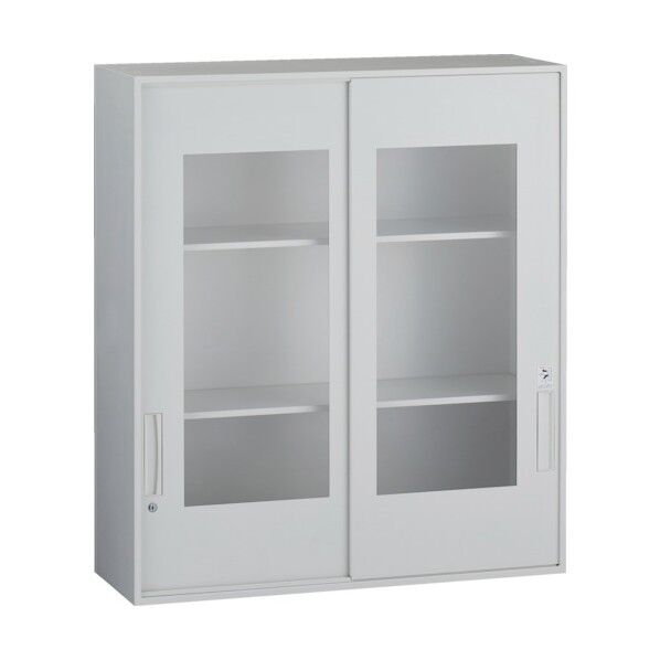 FS型工場用保管庫(上置きタイプ)