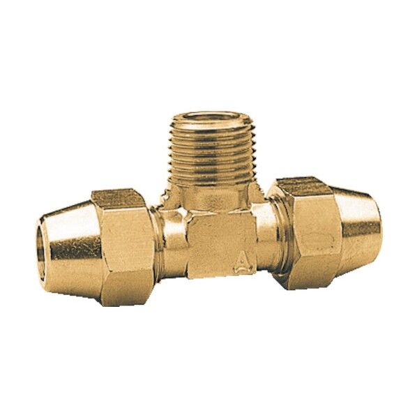 二方フレアーチーズ