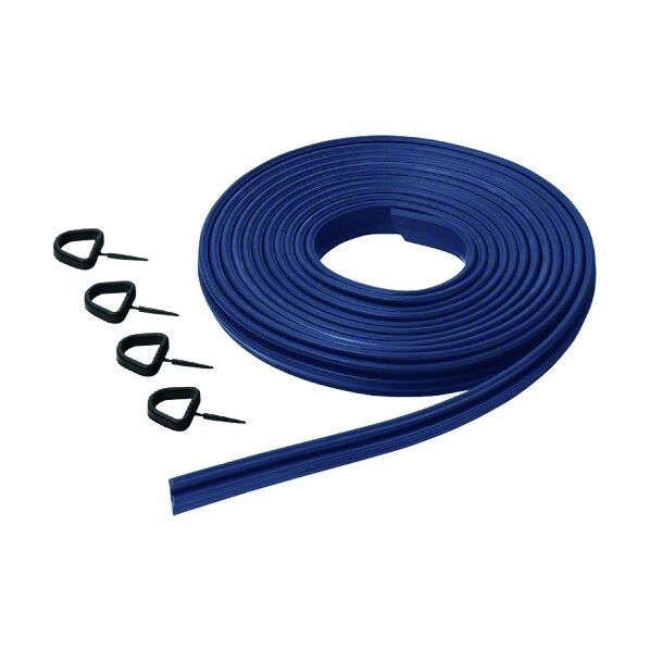 300x80x200mm FSNSS 1個