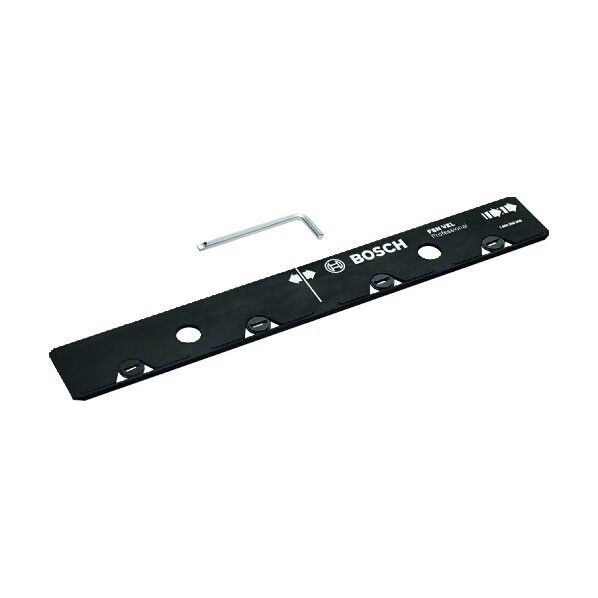 ガイドレールコネクター