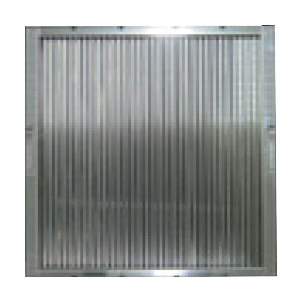 交換用グリースフィルター FSV型 FSV525 1点