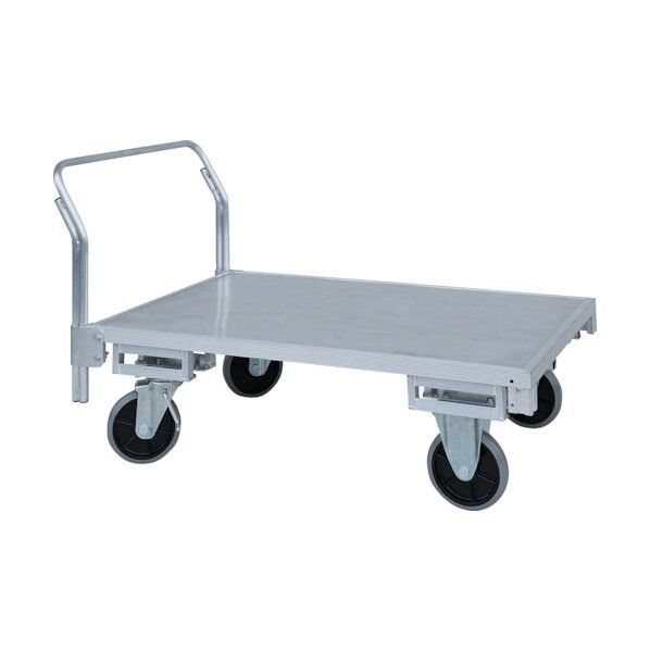 フラッティ FT-1250-200HJ2 1点