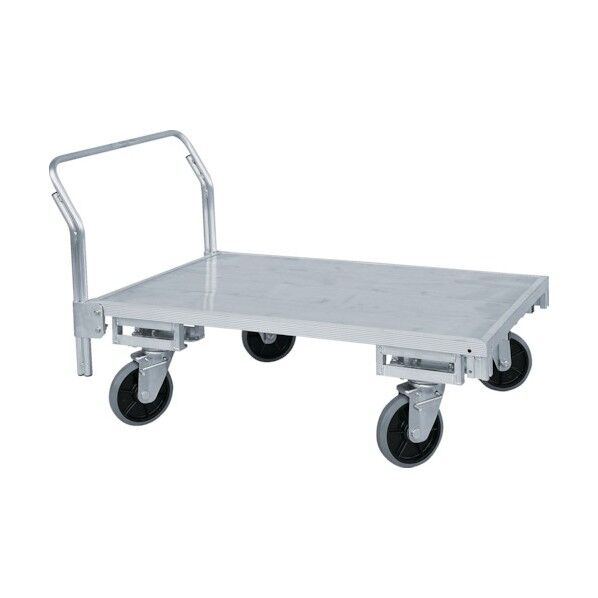 フラッティ FT-1250-200HJ4 1点