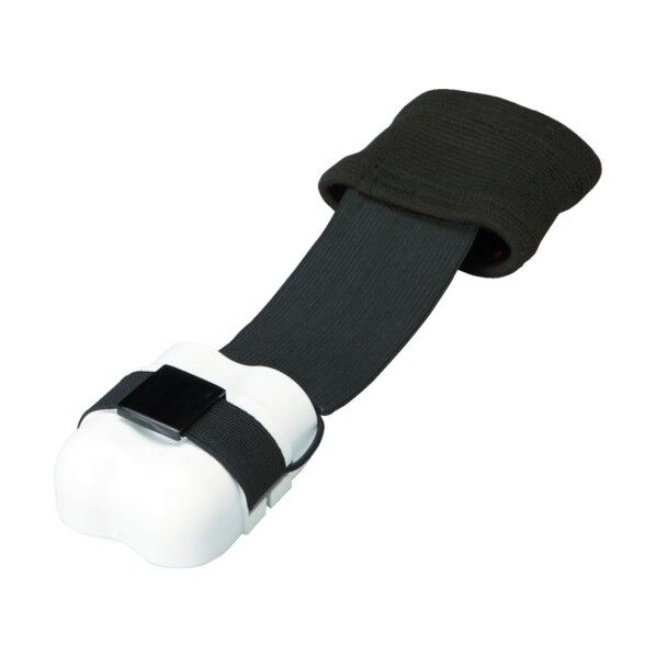 指メットＳ－１０ポリカーボネイト製耐圧力２００ｋｇ