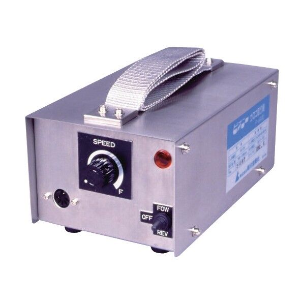 ウロコ取り機F-SR BUL25 1