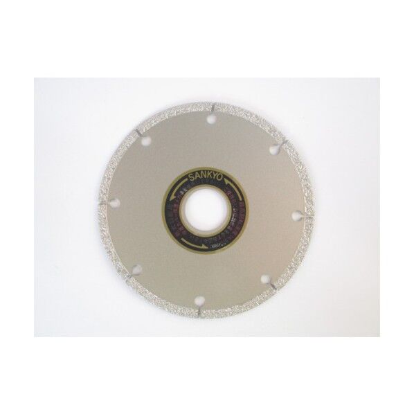 FS2000マルチ (乾式)