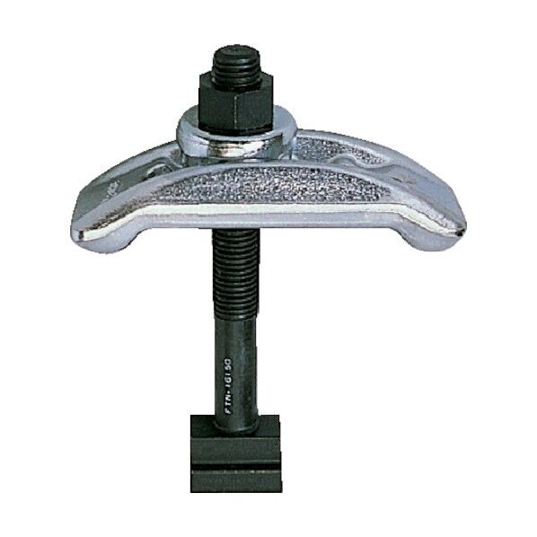 ユニクランプセット(自在型)