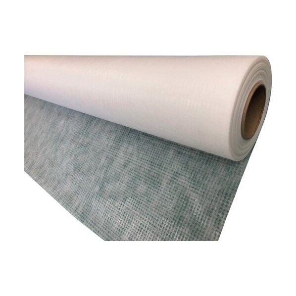 ソフ透水シート 1000mm×100M巻 FSY1001 1点