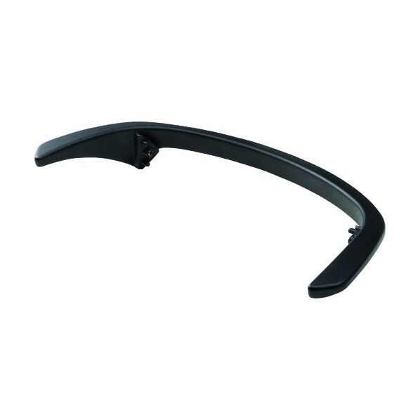 オフィスチェア FST-88用 肘ノミ 0.8kg FST-88HJI