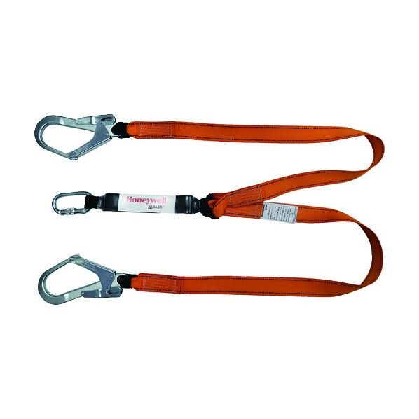 HDシングルランヤード ランヤード