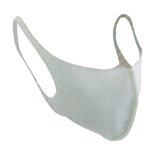 氷撃エチケットマスク