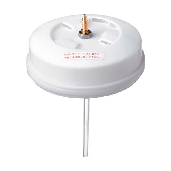 重松 FTフィルタ#1(プローブ付) FT#1 52000 1点...