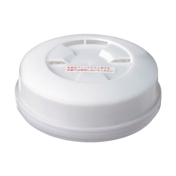 FTフィルタ#1(プローブ無) FT#1 52011 1点