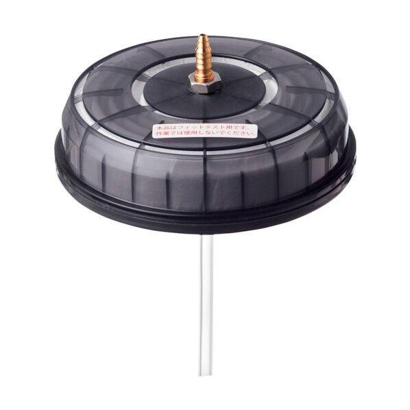 FTフィルタ#2(プローブ付) FT#2 52001 1点