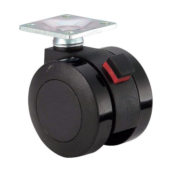 キャスター FP45P型