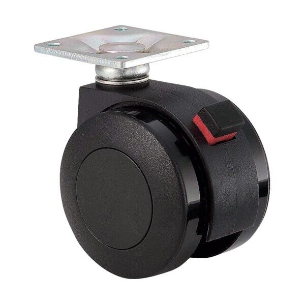 キャスター FP55P型