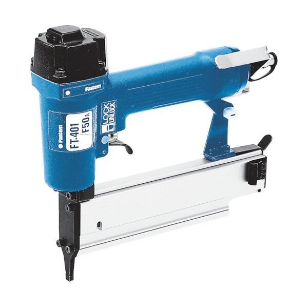 フィニッシュタッカ FT401F50A