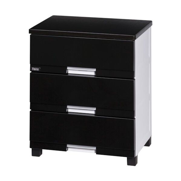 389 チェスト 棚付き タンス キャビネット 木製天板 転倒防止 4段8杯 389 チェスト 棚付き タンス キャビネット 木製天板 転倒防止 4