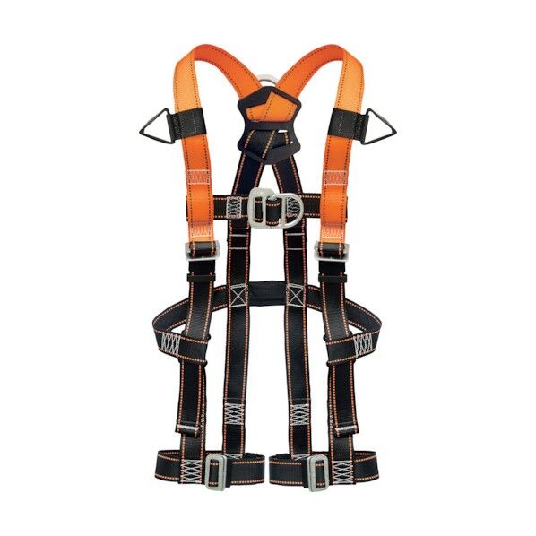 HD 2Pts ハーネス