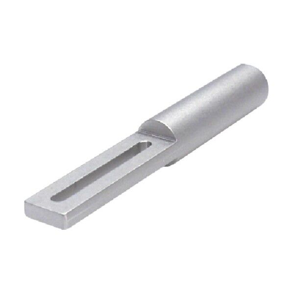 パイジョン FPN-812 1点